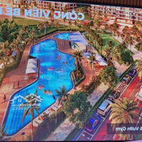 Bán Căn Hộ Chung Cư Tại Dự Án The Beverly - Vinhomes Ocean Park, Xã Đa Tốn, Gia Lâm, Hà Nội