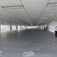 Bql Cho Thuê Văn Phòng Toà Nhà Capital Placediện Tíchcho Thuê Đa Dạng Từ 100M2 - 200M2 - 500M2 - 1000M2