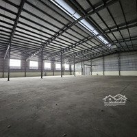 Cho 7.000M2 Thuê Kho Xưởng Kcn Tân Quang, Huyện Văn Lâm, Hưng Yên.