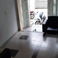 Nhà Phố 180M2, 3 Phòng Ngủ 3 Vệ Sinh Hẻm Ôtô - Ngay Đường 24, P. Linh Đông