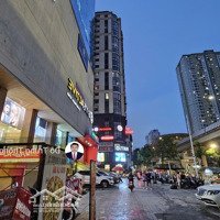 Cực Sốc Bán Chung Cư Hồ Gươm Plaza Chỉ Từ 1,45 Tỷ Căn 3 Phòng Ngủ103M2 Cam Kết Cho Thuê 13% Năm Nhà Ở Ngay