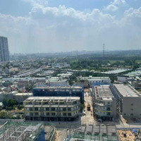 Mở Bán Nhà Phố Bcons City - Nhà Phố Bcons Plaza , Giá 7 - 8 Tỷ - Thiết Kế 1 Trệt,2 Lầu + Sân Thượng