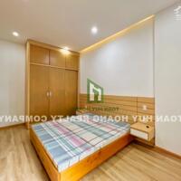 Nhà phố Euro Village 4 phòng ngủ - V0167