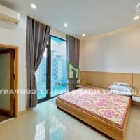 Nhà phố Euro Village 4 phòng ngủ - V0167