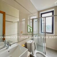 Nhà phố Euro Village 4 phòng ngủ - V0167