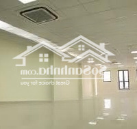 Cho Thuê Nhà Mặt Phố Vũ Phạm Hàm 150M2 X 4T , Mặt Tiền 10M , Giá Bán 100 Triệu Đẹp Nhất Quận Cầu Giấy