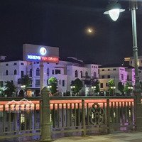 Chủ Nhà Cần Bán Gấp Căn Liền Kề Thô Tại Hoàng Huy Riverside, Vị Trí Siêu Vip. Liên Hệ: 036.393.1274