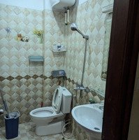 Cho Thuê Nhà Riêng Chính Chủ 45M2 X 5 Tầng Tại Thiên Hiền