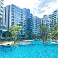 Nhận Căn Hộ Resort Diamond Centery , Celadon City Chỉ 15% Còn Lại Trả Chậm 2 Năm Không Tính Lãi