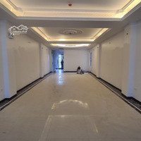 Cho Thuê Nhà Mặt Phố Cầu Gỗ 50M2X3T Mặt Tiền 5M Giá Thuê 40 Triệu Lh Em Điện 0347419791