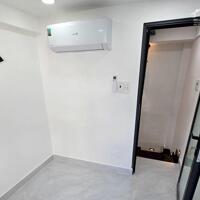 Cần bán nhà mới đẹp 2 lầu 2 phòng ngủ hẻm Nguyễn Văn Đậu, Bình Thạnh