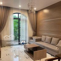 Cho Thuê Căn Hộ 2 Phòng Ngủ Tại The Paris, Vinhomes Imperia Hải Phòng - Full Tiện Ích, Giá Tốt!