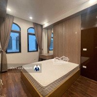 Cho Thuê Căn Hộ 2 Phòng Ngủ Tại The Paris, Vinhomes Imperia Hải Phòng - Full Tiện Ích, Giá Tốt!