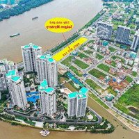 Cho Thuê Toà Nhà Văn Phòng Từ 1700 - 5000M2 Hoàn Thiện Mới 100% Đảo Kim Cương Quận 2 Liên Hệ: 0901302123