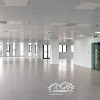 Cho Thuê Toà Nhà Văn Phòng Từ 1700 - 5000M2 Hoàn Thiện Mới 100% Đảo Kim Cương Quận 2 Liên Hệ: 0901302123