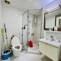 Cho thuê CHung cư An Phú Đông,P,APD, quận 12: 150m2,2p ngủ, 2wc,Nt, giá 10tr