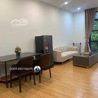 Cho Thuê Căn Hộ 2 Phòng Ngủ Tại The Paris, Vinhomes Imperia Hải Phòng - Full Tiện Nghi, Giá Tốt!