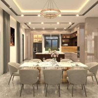 Chính Chủ Cho Thuê Căn Hộ Cc The Flemington Q11,Diện Tích310M2, 6 Phòng Ngủgiá Bán 50 Triệu Liên Hệ: 0703 445 188 Trân