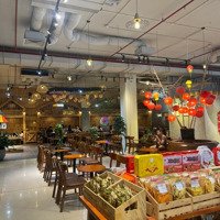 Cđt Cho Thuê Mặt Bằng 900M 2 Triệuung Tâm Thương Mạivinh Center 69 Hồ Tùng Mậu. Liên Hệ: 0915658386