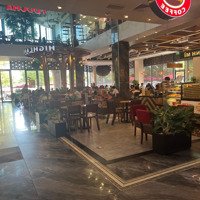 Cđt Cho Thuê Mặt Bằng 900M 2 Triệuung Tâm Thương Mạivinh Center 69 Hồ Tùng Mậu. Liên Hệ: 0915658386