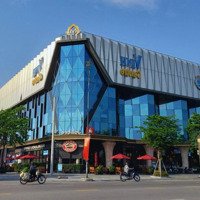 Cđt Cho Thuê Mặt Bằng 900M 2 Triệuung Tâm Thương Mạivinh Center 69 Hồ Tùng Mậu. Liên Hệ: 0915658386