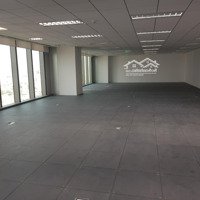 Bql Chính Chủcho Thuê Văn Phòngcornerstone, Phan Chu Trinh, Hoàn Kiếm 100M2-200M2 - 300M2 - 500M2