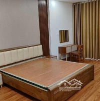 Văn Phúdiện Tích90M2, 4,5M Chỉ Có 17.8 Tỷ