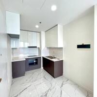 Chung cư Resgreen Tower, Hòa Thạnh, Tân Phú:80m2, 2p ngủ, 2wc,13tr