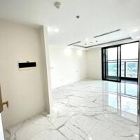 Chung cư Resgreen Tower, Hòa Thạnh, Tân Phú:80m2, 2p ngủ, 2wc,13tr