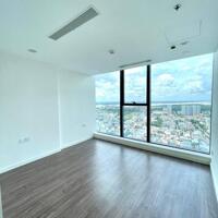 Chung cư Resgreen Tower, Hòa Thạnh, Tân Phú:80m2, 2p ngủ, 2wc,13tr