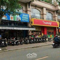 Cho Thuê Shophousemặt Tiềnthuận Việt