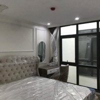 Cho Thuê Căn Hộ Mini Gần Vincom Bà Triệu, 70M2 Gồm 2 Ngủ 1 Khách, Full Đồ, Giá Bán 15 Triệu. Liên Hệ: 0974739378