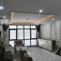 Cho Thuê Căn Hộ Mini Gần Vincom Bà Triệu, 70M2 Gồm 2 Ngủ 1 Khách, Full Đồ, Giá Bán 15 Triệu. Liên Hệ: 0974739378