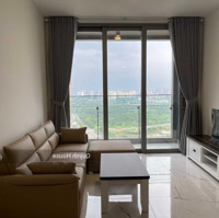 Tin Trực Tiếp Chính Chủ-2Pn-Tòa Tilia-Tầng Cao-Gía 12,5 Tỷ-Không Chắn View-Lấy Thông Tin Ngay