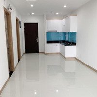 Tôi Có Căn Bcons Miền Đông: Căn 2 Phòng Ngủ - 2 Wc, 53M2 Giá Bán 1.75 Tỷ Muốn Bán