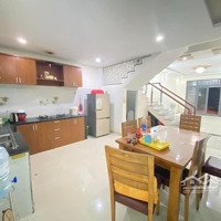 Nhà Đẹp- Giá Tốt- Hẻm 6M, Cho Thuê 22 Triệu. 3,63 Tỷ- 60M2. Phó Đức Chính, P.1, Bình Thạnh. 0765369477