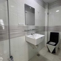 Nhà Mới, Đẹp Hẻm Nguyễn Súy, Trung Tâm Quận Tân Phú, 26M2