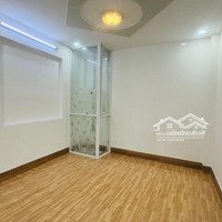 Bán Nhà Khu Vip Phân Lô Vài Bước Chân Đến Trường Chuyên Nguyễn Du - Mặt Tiền Thống Nhất