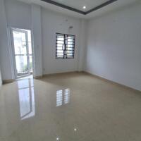 BÁN NHÀ HẺM XE HƠI, 52M2 (4m X 13m), 3 TẦNG, 4 PN, GÒ CÁT, PHÚ HỮU, QUẬN 9