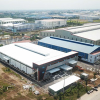 Bán 5.8Ha Đất Công Nghiệp Giá Bán 2.9 Triệu M2 Trong Khu Công Nghiệp. Giáp Cao Tốc Hà Nội Hòa Bình