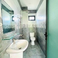 Bán Gấp Nhà Đường Long Thuận Quận 9, 51M2, 1 Trệt-2 Lầu Giá Bán 3,6 Tỷ