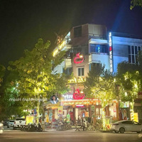 Bán Nhà Tt18 Văn Phú, 90M2, Đường 27M, Vị Trí Kinh Doanh Ngày Đêm, Liên Hệ: 0979223365
