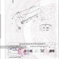 Bán Đất Quận 2, 115M Ngang 5M, Khu Phân Lô, Đường Nhựa,Ô Tô Tránh,Thông, Nhỉnh 7 Tỷ