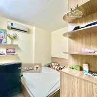 Chính Chủ A Lâm Bán Chung Cư @Homes 987 Tam Trinh, 55M2 2 Phòng Ngủ, 2.45Tỷ