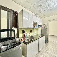 Chính Chủ A Lâm Bán Chung Cư @Homes 987 Tam Trinh, 55M2 2 Phòng Ngủ, 2.45Tỷ