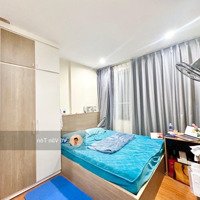 Chính Chủ A Lâm Bán Chung Cư @Homes 987 Tam Trinh, 55M2 2 Phòng Ngủ, 2.45Tỷ