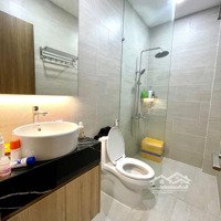 Nhà Đẹp 2 Tầng - Xe Hơi Đường Nguyễn Văn Khối ,