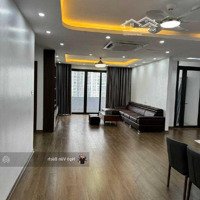 Chính Chủ Bán Căn Chung Chư 4 Ngủ, 160M2, Full Nội Thất Mới Đẹp, Flc Lê Đức Thọ - Chỉ Nhỉnh 6 Tỷ