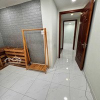 Bán Nhà Gò Vấp Mới Tinh 38M2 Thống Nhất 4 Phòng Ngủgiá Nhỉnh 3 Tỷ Tl