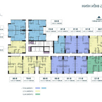 Khải Hoàn Prime Mở Bán Tháp Hoa Hậu Của Dự Án Tháp Mika - Booking Chỉ Với 30 Triệu (Có Hoàn Lại).